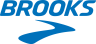 BROOKS