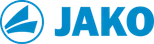 JAKO