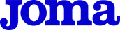 JOMA