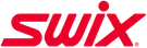 SWIX