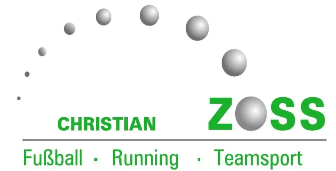 Zoss Sport Logo